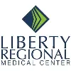 Liberty Regional Medical Center