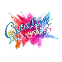 Creative Adventures