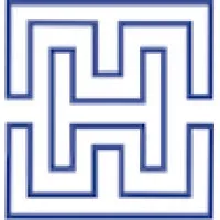 Shevchenko Scientific Society (USA)