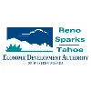 Economic Development Authority of Western Nevada (EDAWN) Economic Development Authority of Western Nevada (EDAWN)