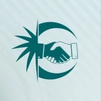 أصدقاء المرضى بعنيزة