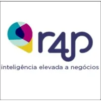 R4P HSolutions Ltda R4P HSolutions Ltda