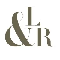 Lewin & Reilly