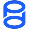 Dataplatr Dataplatr