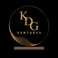 KDG VENTURES