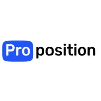 SEO Agency Proposition