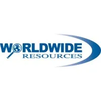 Worldwide Resources Inc Worldwide Resources Inc