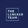 The Leneker Team, LLC