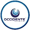 Seguridad de Occidente Ltda