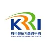 Korea Railroad Research Institute Korea Railroad Research Institute