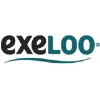 Exeloo NZ Exeloo NZ