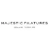 Majestic Filatures North America