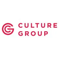 Culture Group Pte Ltd