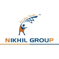 Nikhil Infraspecialities Pvt Ltd