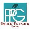 Pacific Premier Group PC Pacific Premier Group PC