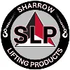Sharrow Lifting Products Sharrow Lifting Products