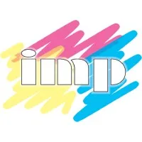 Impact Printing Co.,Ltd.