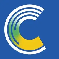 CVM Television Limited (CVM TV)