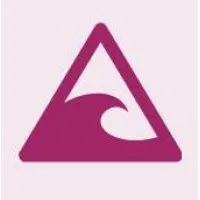 Revnew, Inc.