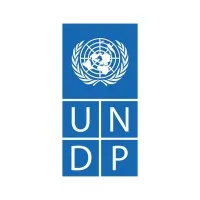 PNUD Moçambique PNUD Moçambique