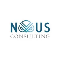 Nous Consulting Indonesia