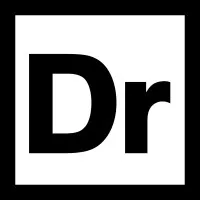 Draft Design Draft Design