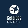 Cefeidas Group Cefeidas Group