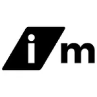 Innvortize Media Innvortize Media