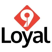 Loyal 9 Marketing