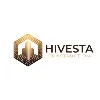 Hivesta Construction