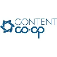 Content Co-op