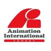 Animation International Turkey Animation International Turkey