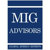 MIG ADVISORS