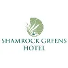 Hotel Shamrock Greens Hotel Shamrock Greens