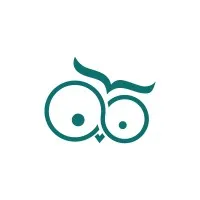OWLFINITY LLC