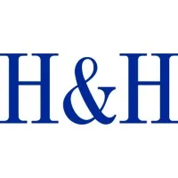 Hahn & Hahn LLP
