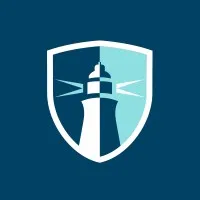 West Vancouver Schools