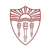 USC College Advising Corps