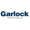 Garlock Family of Companies Garlock Family of Companies