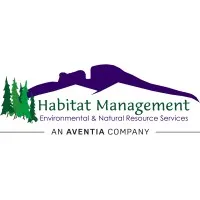 Habitat Management