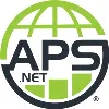 Accounting Practice Sales Accounting Practice Sales