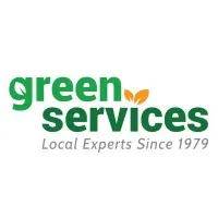 Green Services, Inc