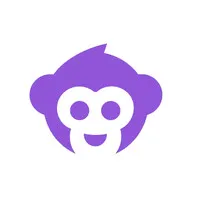 PR Monkey PR Monkey