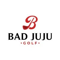 BAD JUJU GOLF BAD JUJU GOLF