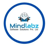 Mindlabz Software Solutions Pvt.Ltd