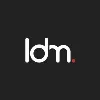 Launch Digital Marketing Launch Digital Marketing