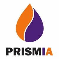 Prismia - DIPHOTERINE® Chemical Safety SA