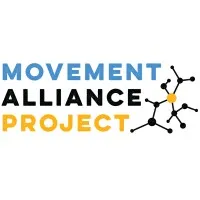 Movement Alliance Project