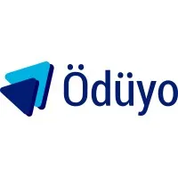 Ödüyo