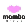 Mamba Group Mamba Group